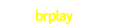brplay7