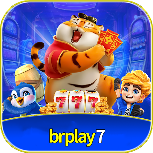 brplay7